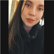 Técnico en atención de párvulos